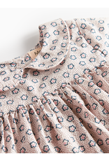 MarMar Copenhagen Tora Top Autumn Flower