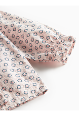 MarMar Copenhagen Tora Top Autumn Flower