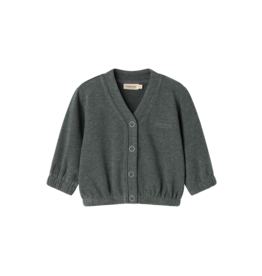 MarMar Copenhagen Toko Top Forest Melange
