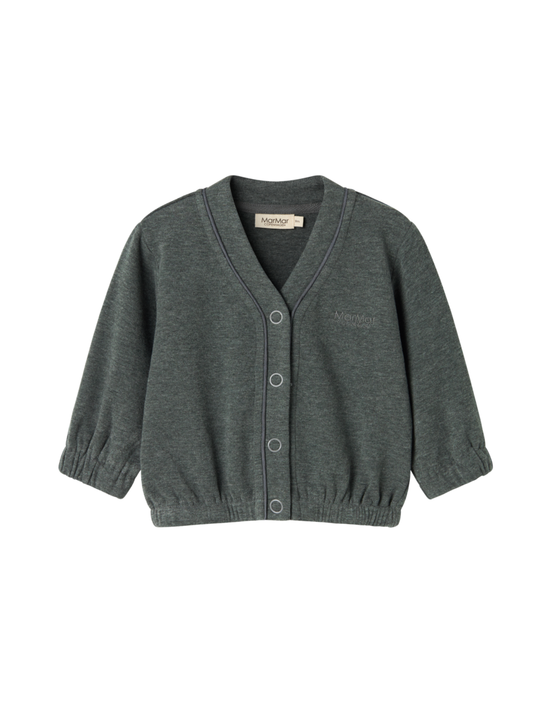 MarMar Copenhagen Toko Top Forest Melange