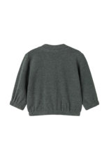 MarMar Copenhagen Toko Top Forest Melange