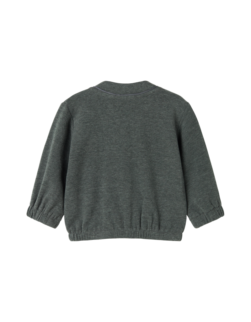 MarMar Copenhagen Toko Top Forest Melange