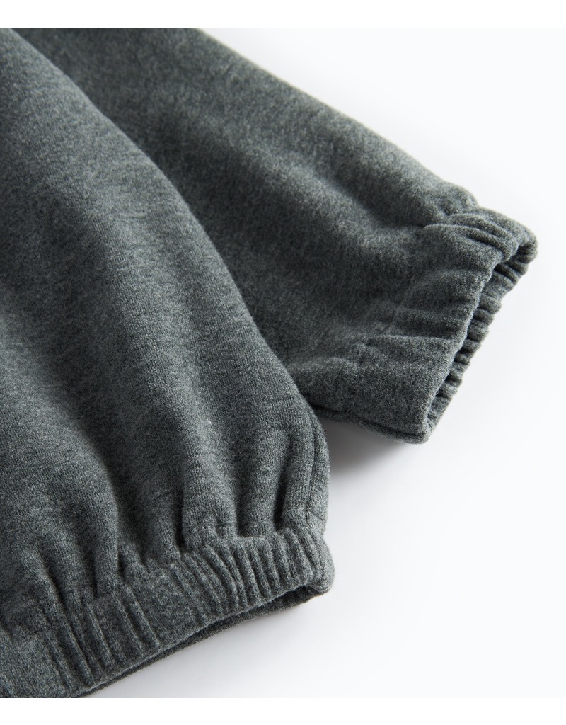 MarMar Copenhagen Toko Top Forest Melange