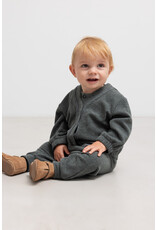 MarMar Copenhagen Toko Top Forest Melange