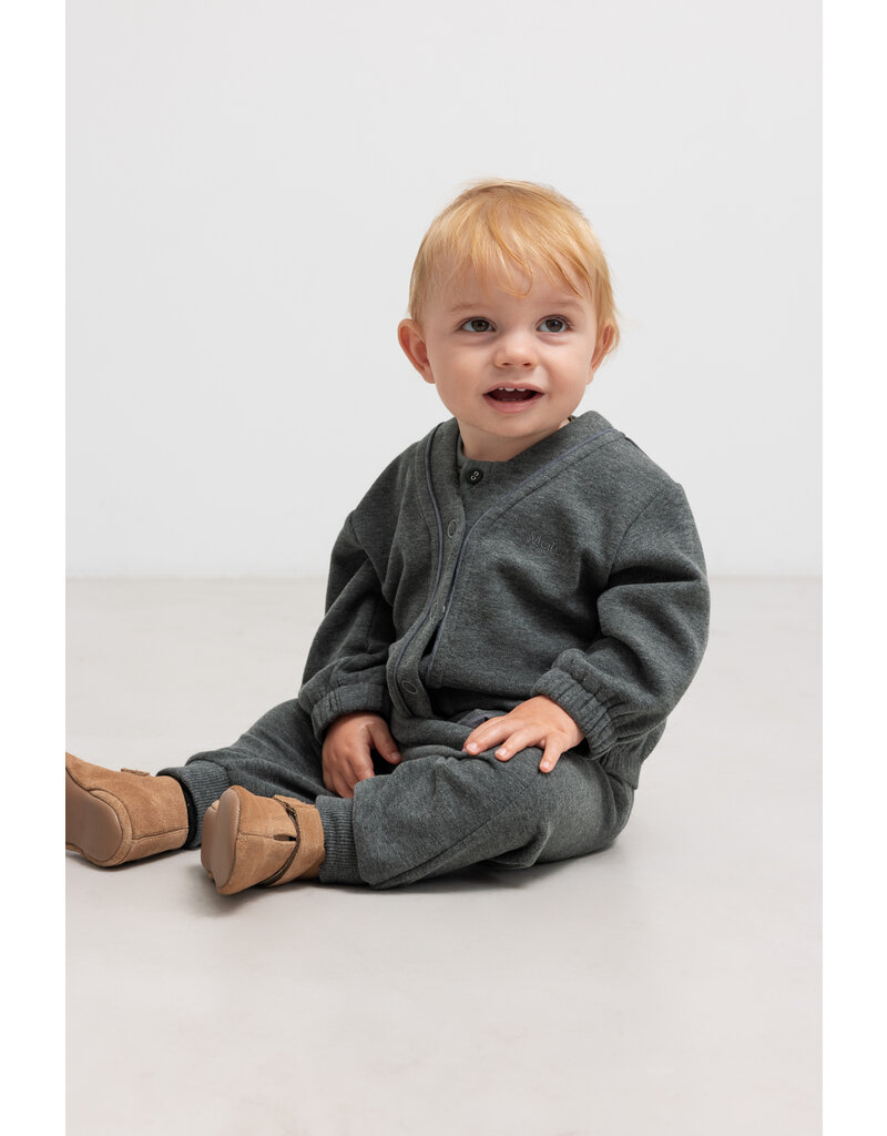 MarMar Copenhagen Toko Top Forest Melange