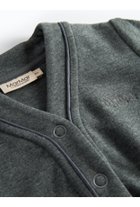 MarMar Copenhagen Toko Top Forest Melange