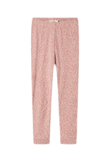 MarMar Copenhagen Leo Leg Rose Dust