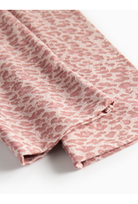 MarMar Copenhagen Leo Leg Rose Dust