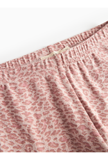MarMar Copenhagen Leo Leg Rose Dust