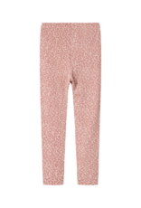 MarMar Copenhagen Leo Leg Rose Dust