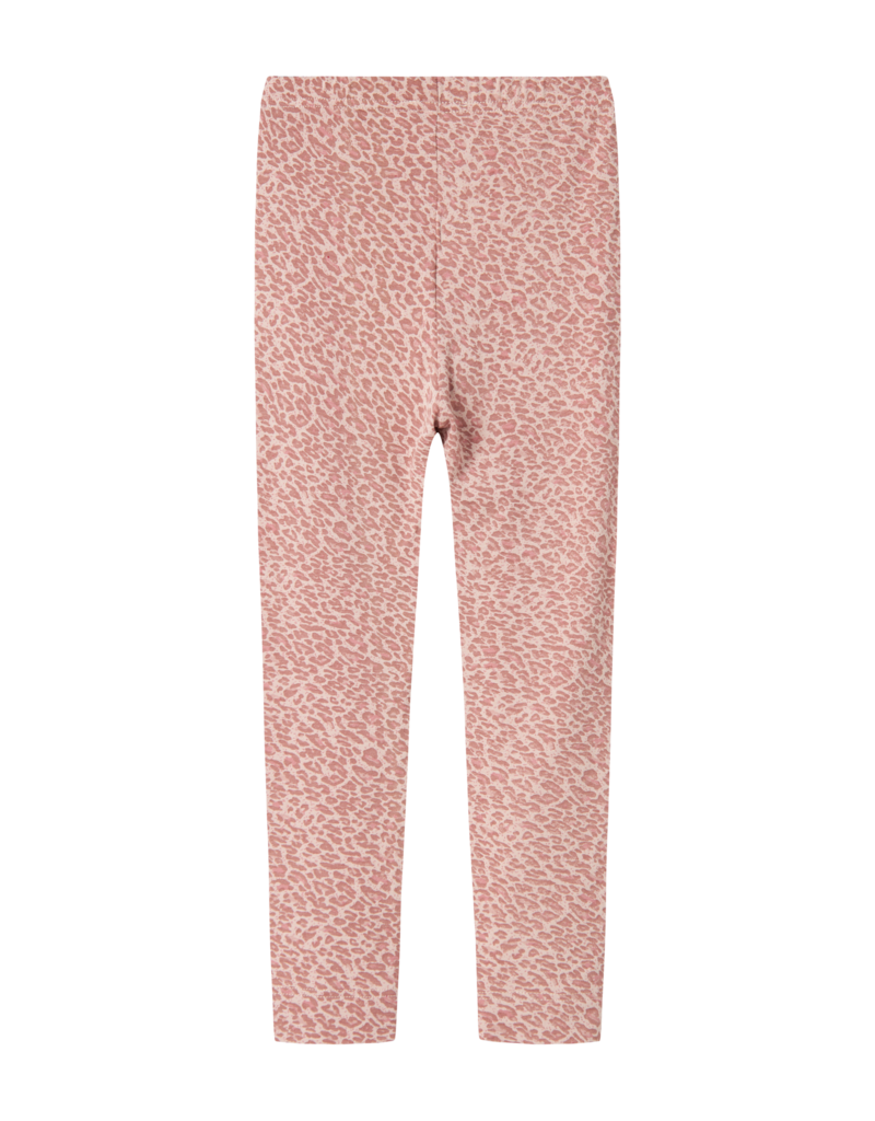 MarMar Copenhagen Leo Leg Rose Dust