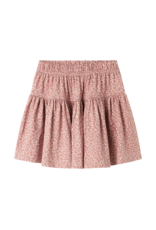 MarMar Copenhagen Leo Sylvia Skirt Rose Dust