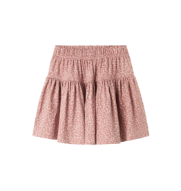 MarMar Copenhagen Leo Sylvia Skirt Rose Dust