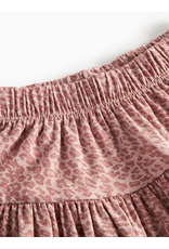MarMar Copenhagen Leo Sylvia Skirt Rose Dust