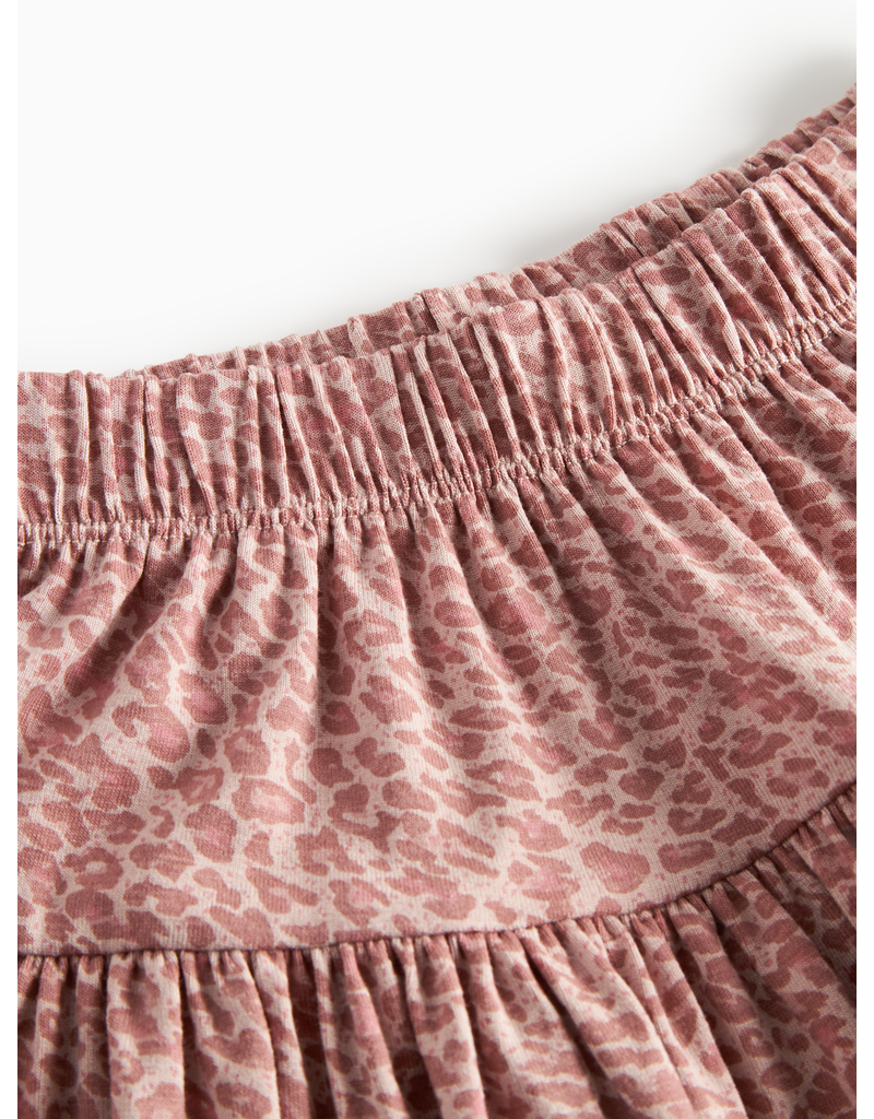 MarMar Copenhagen Leo Sylvia Skirt Rose Dust