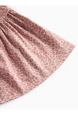 MarMar Copenhagen Leo Sylvia Skirt Rose Dust