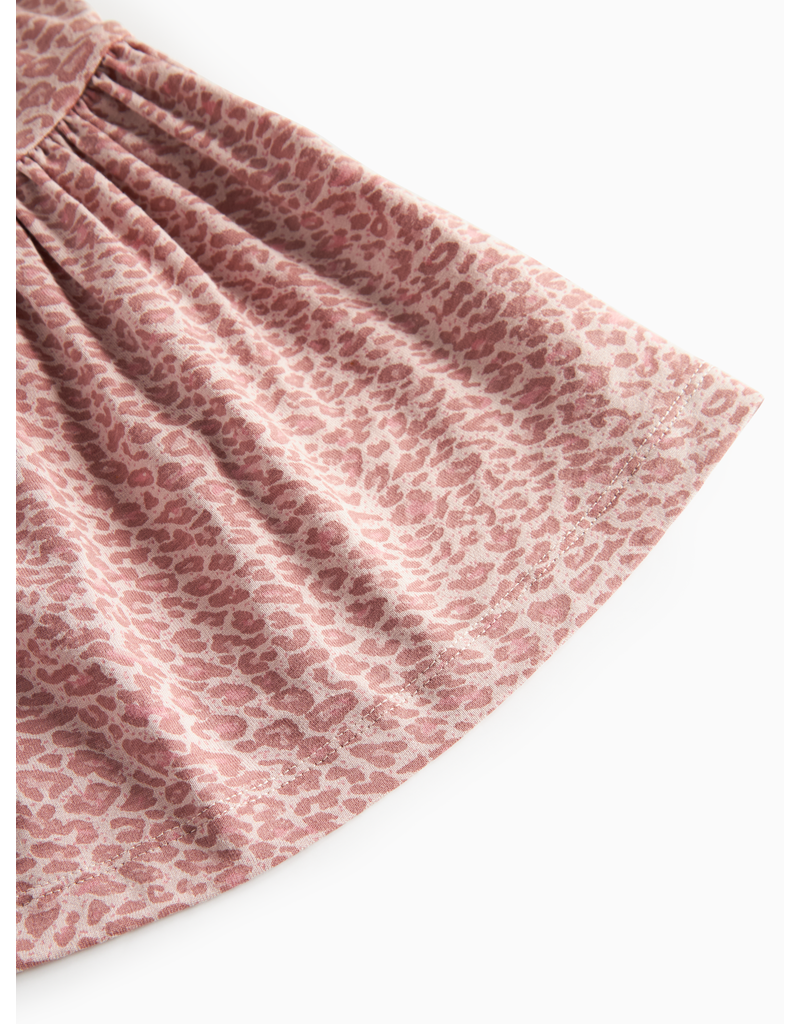 MarMar Copenhagen Leo Sylvia Skirt Rose Dust