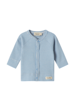MarMar Copenhagen Tane Blue Stripe