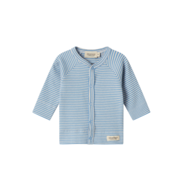 MarMar Copenhagen Tane Blue Stripe