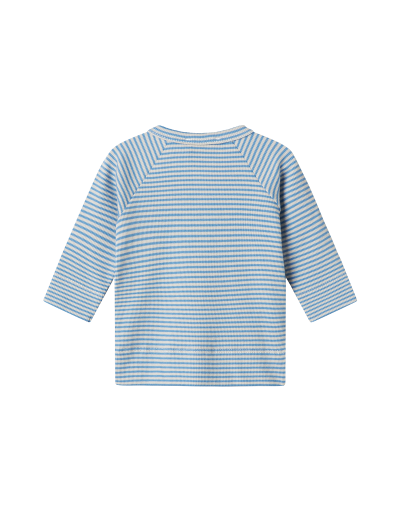 MarMar Copenhagen Tane Blue Stripe