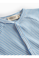 MarMar Copenhagen Tane Blue Stripe