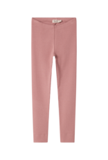 MarMar Copenhagen Legging Rose Parfait