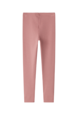 MarMar Copenhagen Legging Rose Parfait