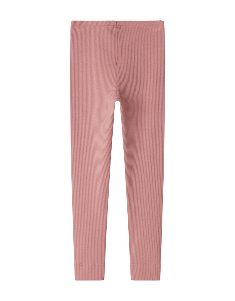 MarMar Copenhagen Legging Rose Parfait