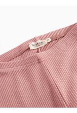 MarMar Copenhagen Legging Rose Parfait