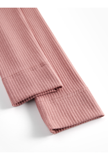 MarMar Copenhagen Legging Rose Parfait