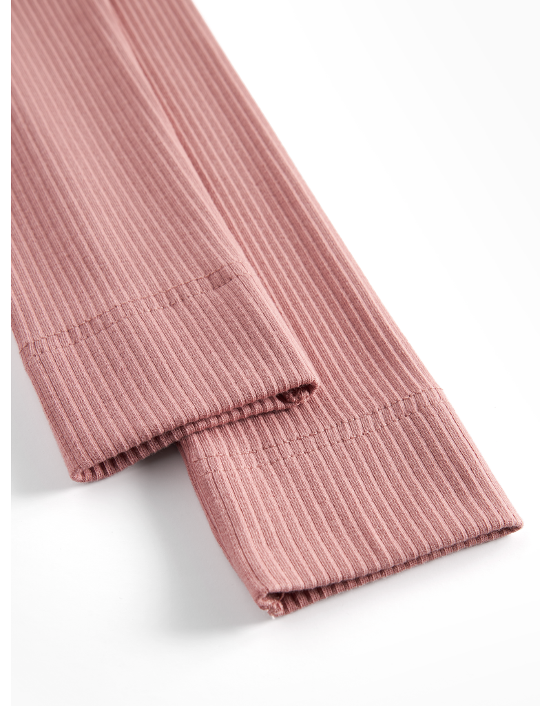 MarMar Copenhagen Legging Rose Parfait