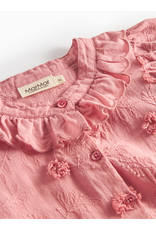 MarMar Copenhagen Dipa Dress Pink Delight