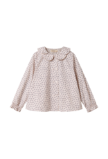 MarMar Copenhagen Tobeka Blouse Autumn Flower