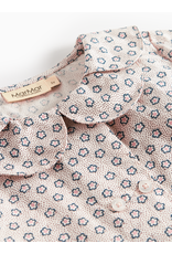 MarMar Copenhagen Tobeka Blouse Autumn Flower