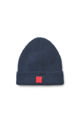 Liewood Ezra Beanie Classic Navy