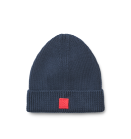 Liewood Ezra Beanie Classic Navy