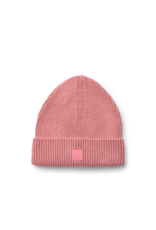 Liewood Ezra Beanie Dusty Rose