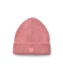 Liewood Ezra Beanie Dusty Rose