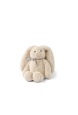 Liewood Dania Rabbit Rattle Mist