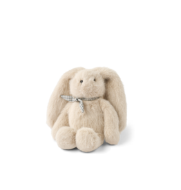 Liewood Dania Rabbit Rattle Mist
