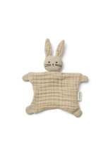 Liewood Amaya Rabbit Cuddle Teddy Mist