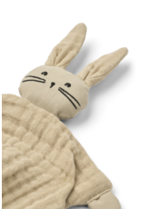 Liewood Amaya Rabbit Cuddle Teddy Mist