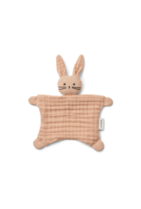 Liewood Amaya Rabbit Cuddle Teddy Pale Tuscany