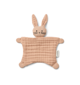 Liewood Amaya Rabbit Cuddle Teddy Pale Tuscany