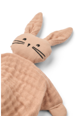 Liewood Amaya Rabbit Cuddle Teddy Pale Tuscany