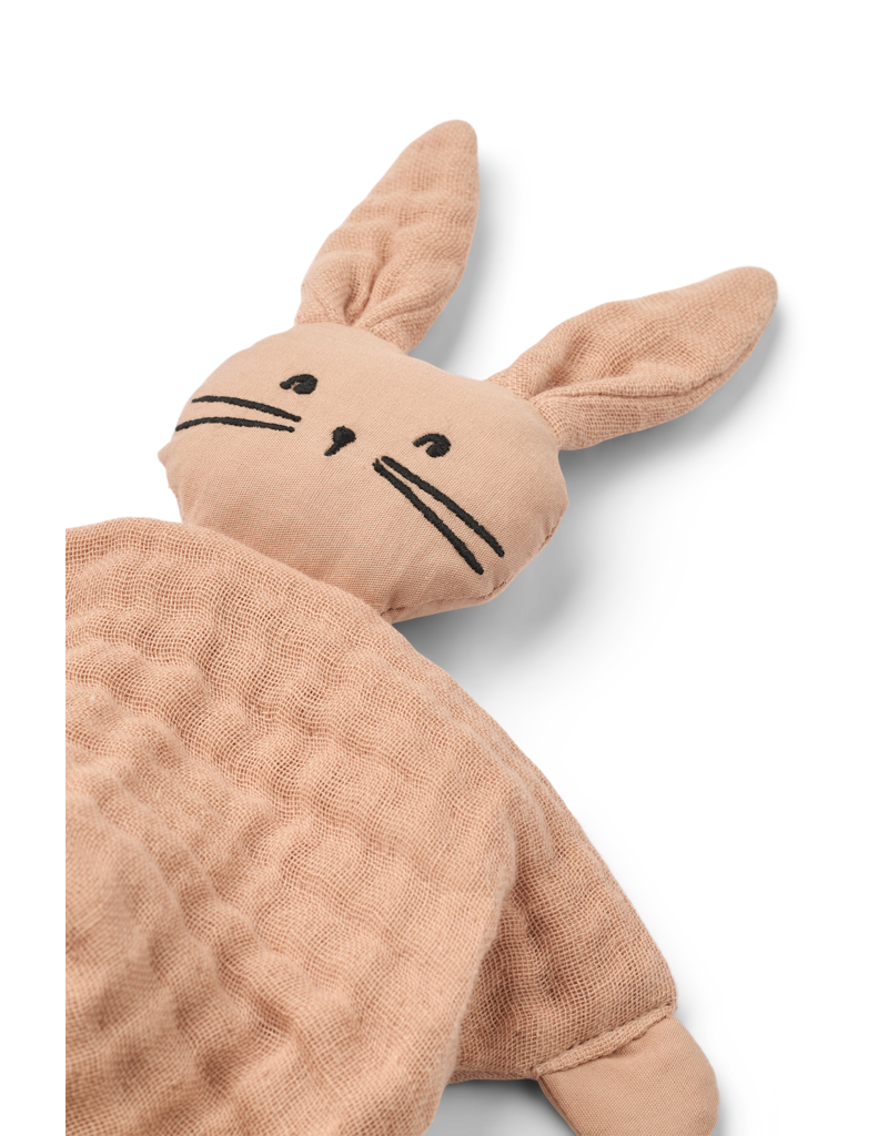Liewood Amaya Rabbit Cuddle Teddy Pale Tuscany
