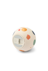 Liewood Yuki Night Light Universe Sandy