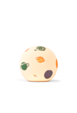 Liewood Yuki Night Light Universe Sandy