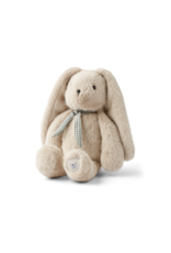 Liewood Binnie Rabbit Small Teddy Mist