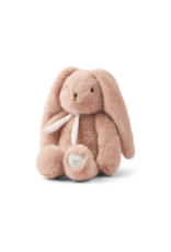 Liewood Binnie Rabbit Small Teddy Pale Tuscany